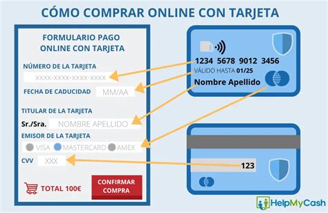 Como eliminar núm d targeta de crédito d webs d pago